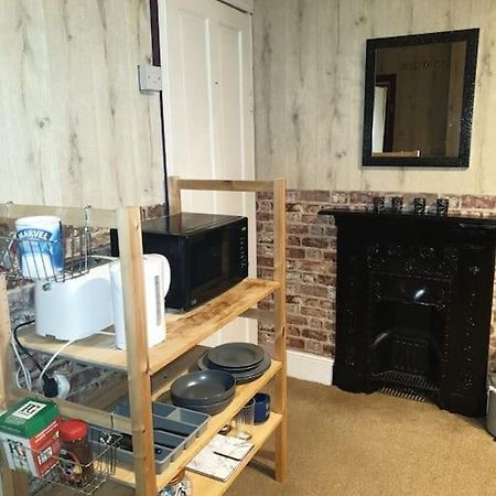 Spacious Bedroom With Private Bathroom. Abbey Wood エクステリア 写真